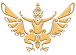 janav